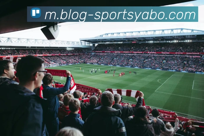 App Interface Preview