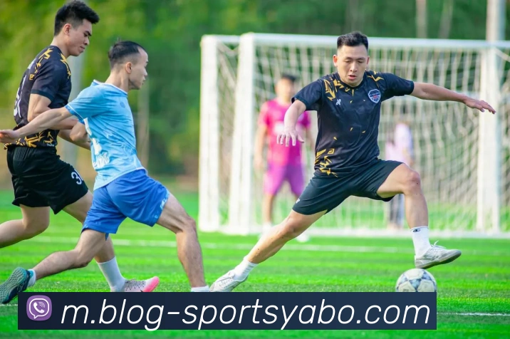 亚博体育APP 封面图